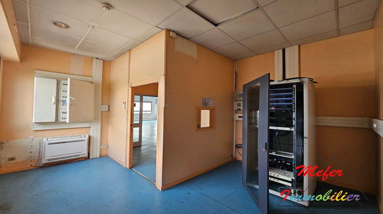 Ma-Cabane - Location Divers Perpignan, 420 m²