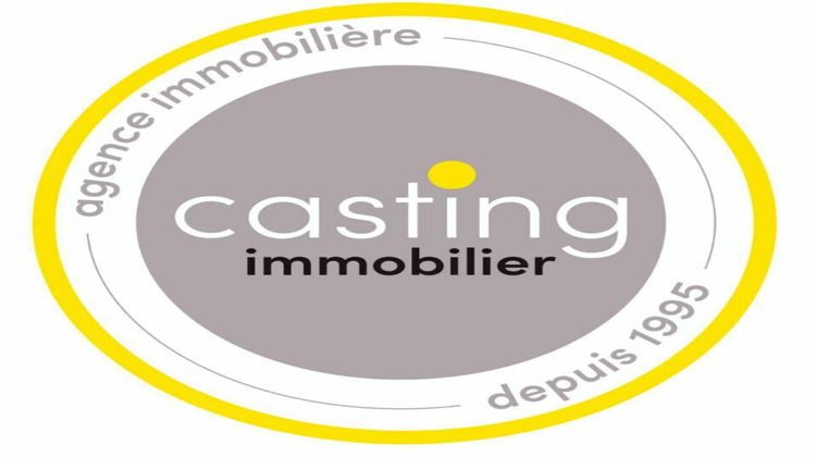 Ma-Cabane - Location Divers Perpignan, 22 m²