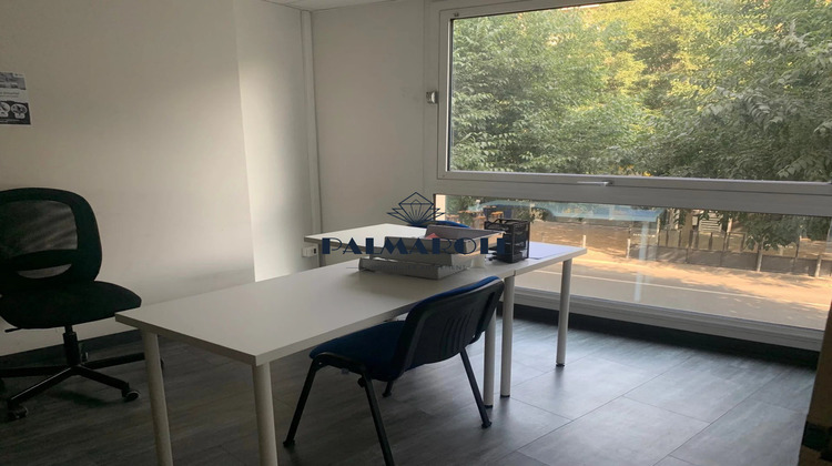 Ma-Cabane - Location Divers Perpignan, 150 m²