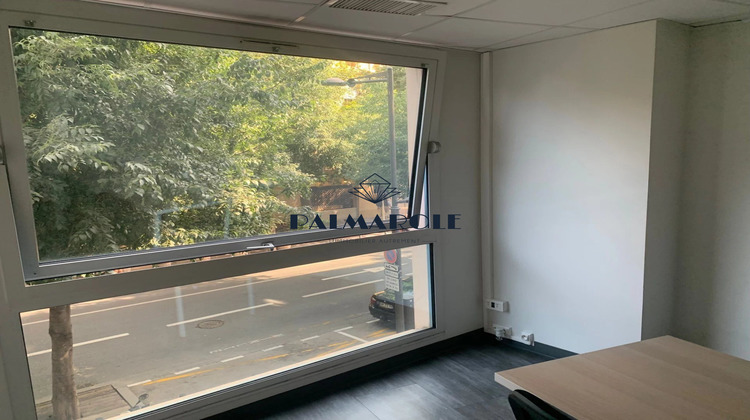 Ma-Cabane - Location Divers Perpignan, 150 m²