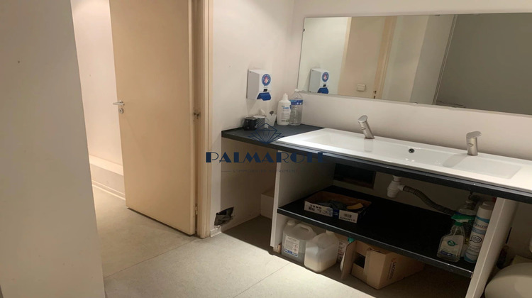 Ma-Cabane - Location Divers Perpignan, 150 m²