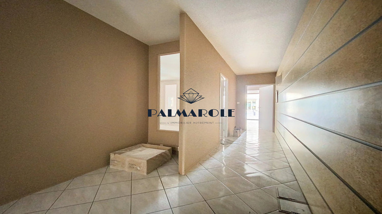 Ma-Cabane - Location Divers Perpignan, 72 m²