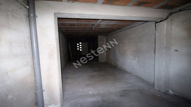 Ma-Cabane - Location Divers PERPIGNAN, 43 m²