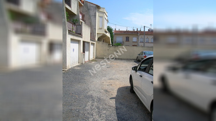 Ma-Cabane - Location Divers PERPIGNAN, 43 m²
