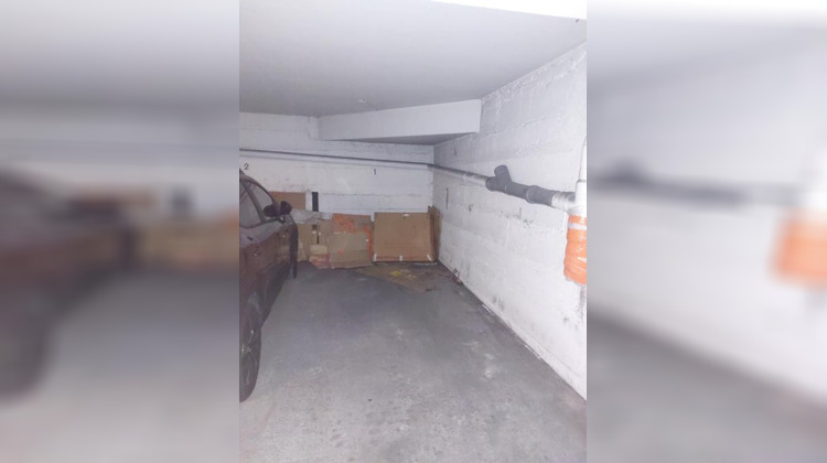 Ma-Cabane - Location Divers PERPIGNAN, 12 m²