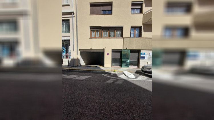 Ma-Cabane - Location Divers PERPIGNAN, 12 m²