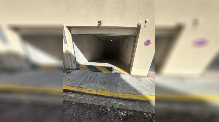 Ma-Cabane - Location Divers PERPIGNAN, 12 m²