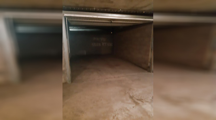 Ma-Cabane - Location Divers PERPIGNAN, 20 m²