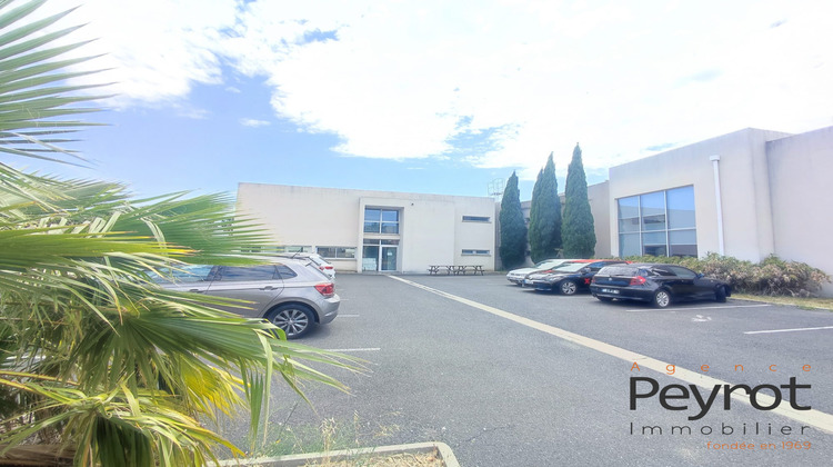 Ma-Cabane - Location Divers Perpignan, 280 m²