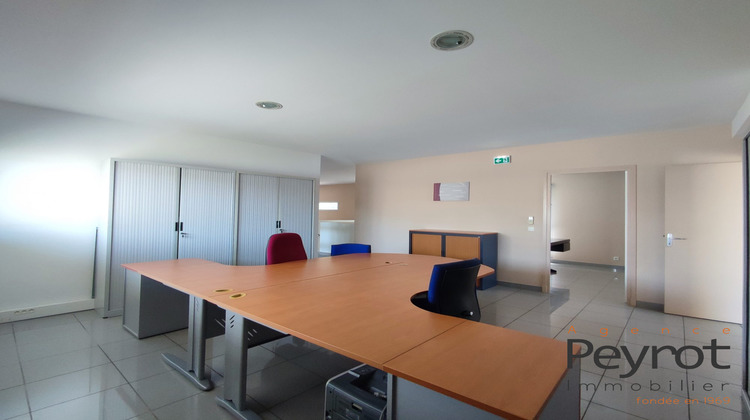 Ma-Cabane - Location Divers Perpignan, 280 m²