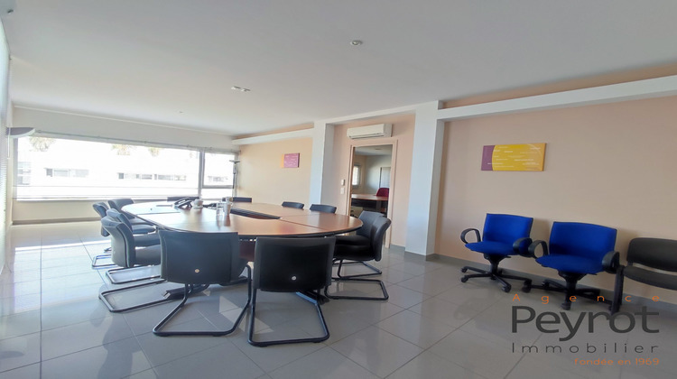 Ma-Cabane - Location Divers Perpignan, 280 m²