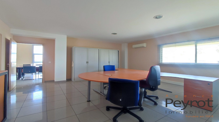 Ma-Cabane - Location Divers Perpignan, 280 m²