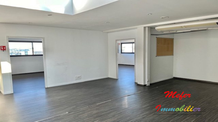 Ma-Cabane - Location Divers Perpignan, 150 m²