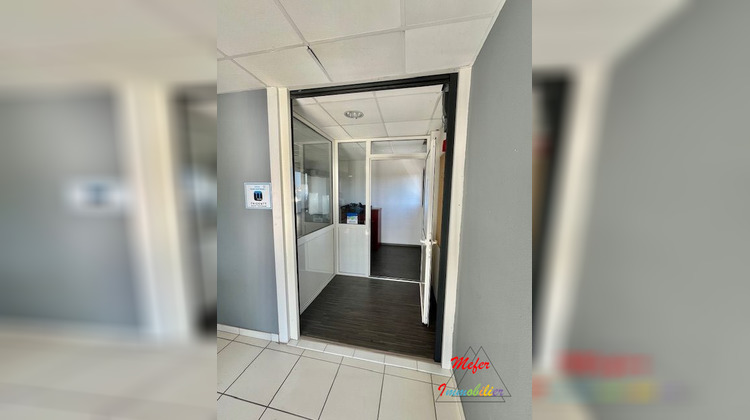 Ma-Cabane - Location Divers Perpignan, 150 m²