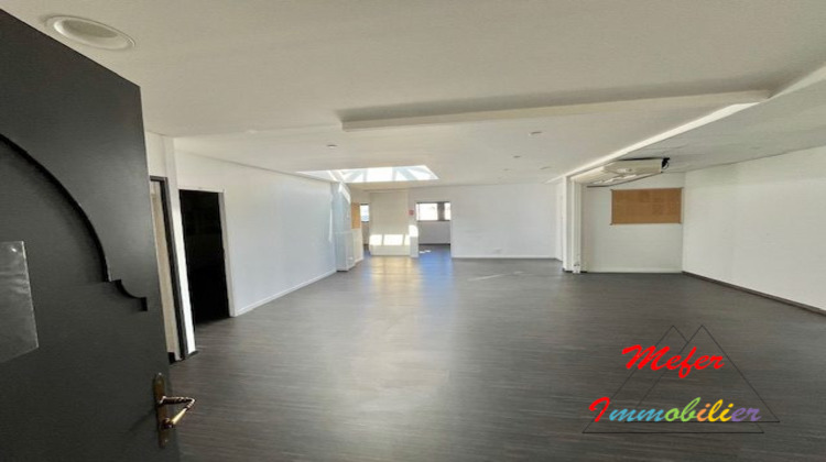 Ma-Cabane - Location Divers Perpignan, 150 m²