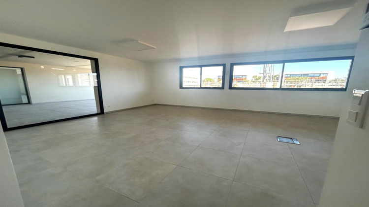 Ma-Cabane - Location Divers Perpignan, 78 m²