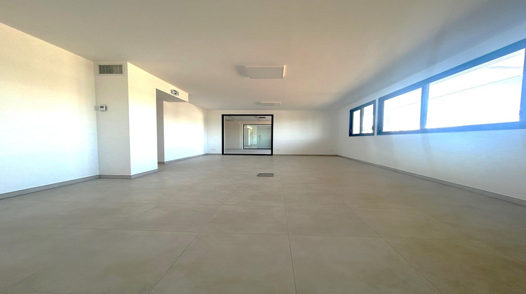 Ma-Cabane - Location Divers Perpignan, 78 m²