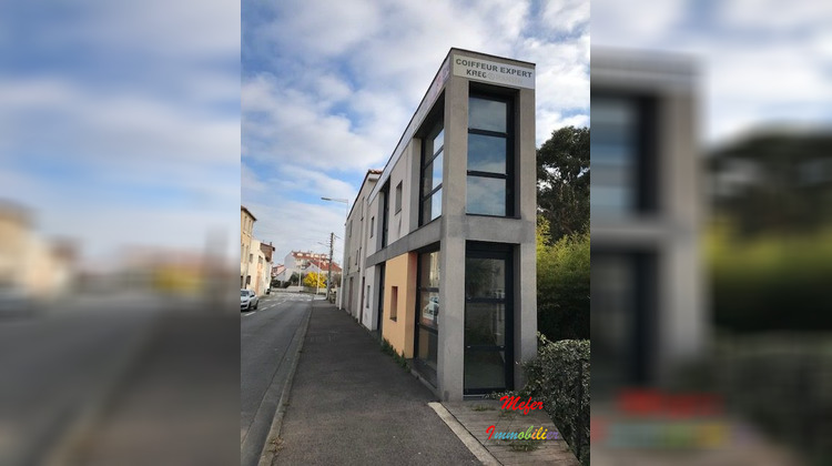 Ma-Cabane - Location Divers Perpignan, 40 m²