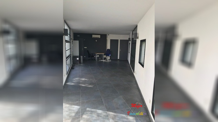 Ma-Cabane - Location Divers Perpignan, 80 m²