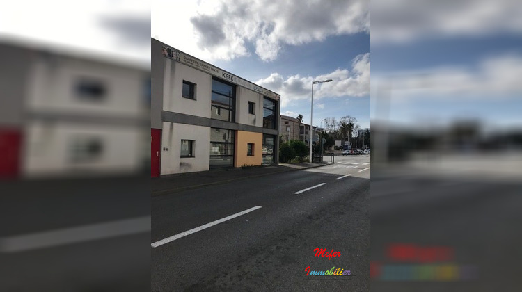 Ma-Cabane - Location Divers Perpignan, 80 m²