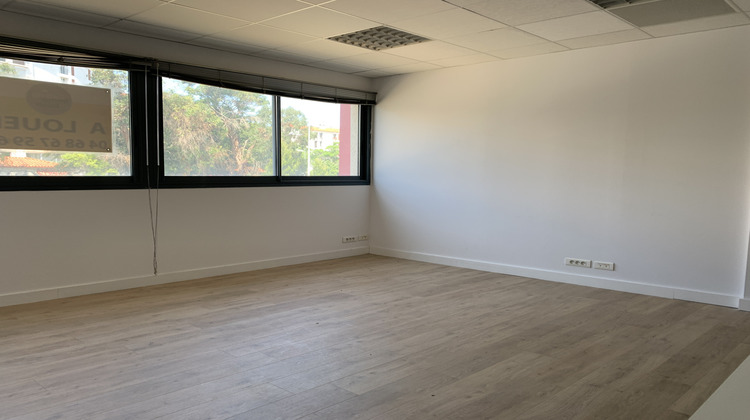 Ma-Cabane - Location Divers Perpignan, 124 m²