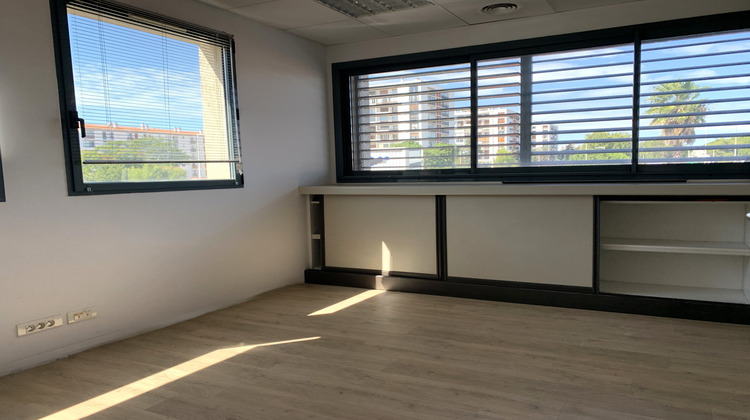 Ma-Cabane - Location Divers Perpignan, 109 m²