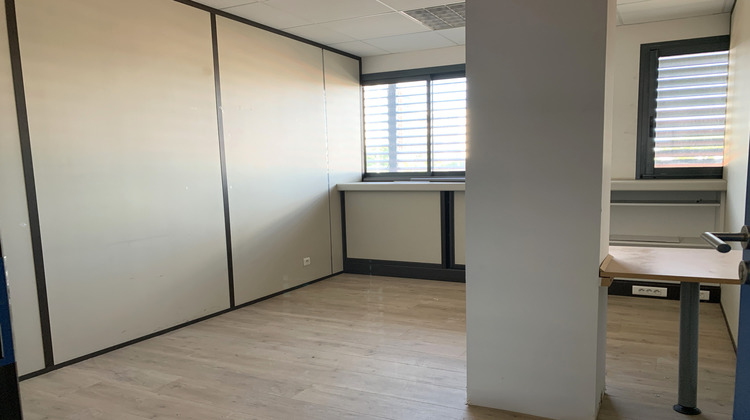 Ma-Cabane - Location Divers Perpignan, 109 m²