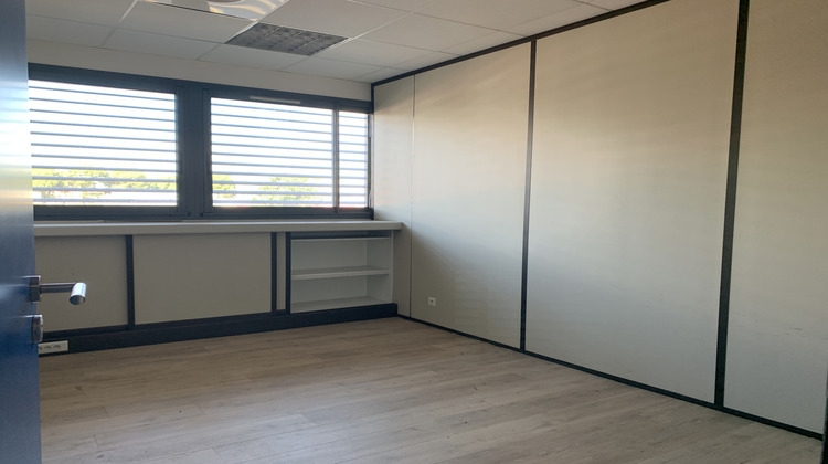 Ma-Cabane - Location Divers Perpignan, 109 m²