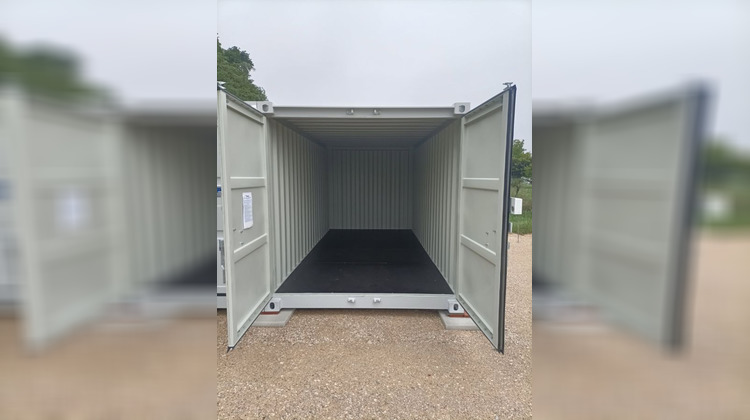 Ma-Cabane - Location Divers PERTUIS, 9 m²