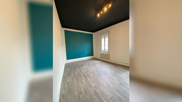 Ma-Cabane - Location Divers Pessac, 80 m²