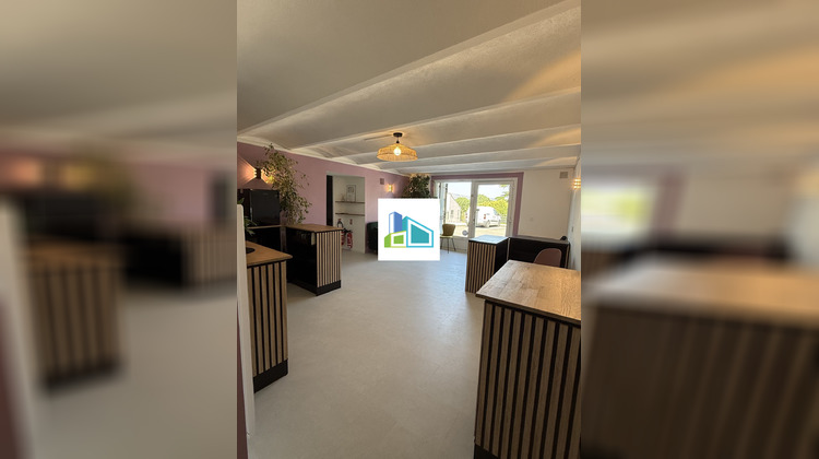 Ma-Cabane - Location Divers Peynier, 60 m²