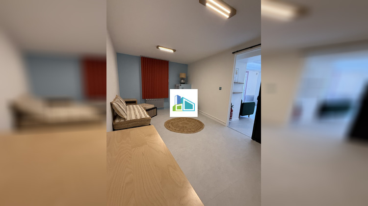 Ma-Cabane - Location Divers Peynier, 60 m²