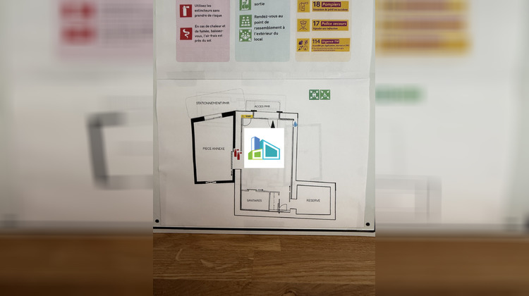 Ma-Cabane - Location Divers Peynier, 60 m²