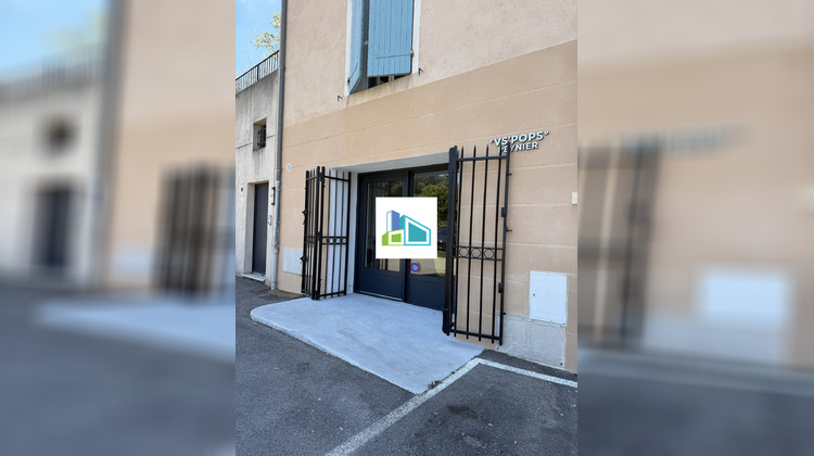 Ma-Cabane - Location Divers Peynier, 60 m²