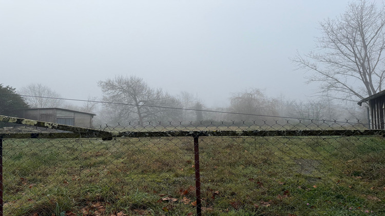 Ma-Cabane - Location Divers PEYREHORADE, 1170 m²