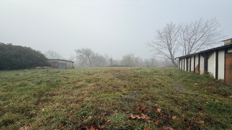 Ma-Cabane - Location Divers PEYREHORADE, 1170 m²