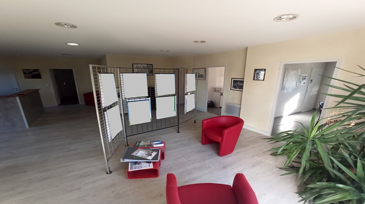 Ma-Cabane - Location Divers Peyrilhac, 132 m²