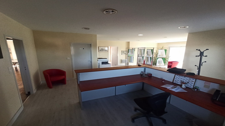 Ma-Cabane - Location Divers Peyrilhac, 132 m²