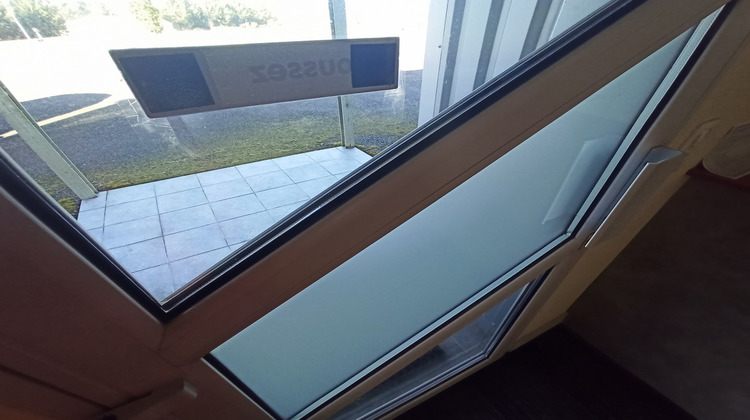 Ma-Cabane - Location Divers Peyrilhac, 132 m²