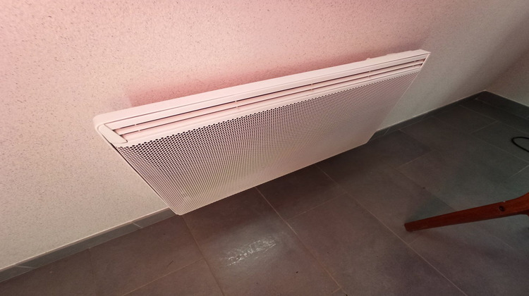 Ma-Cabane - Location Divers Peyrilhac, 132 m²