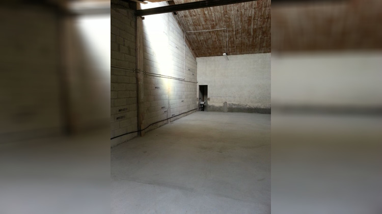 Ma-Cabane - Location Divers PEYROLLES EN PROVENCE, 95 m²