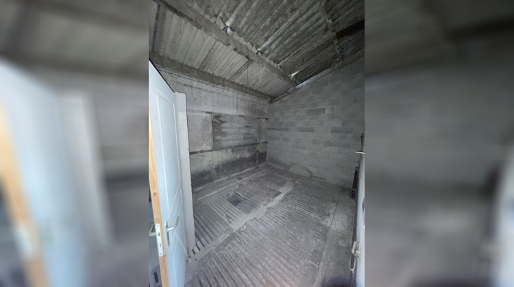 Ma-Cabane - Location Divers PEYROLLES EN PROVENCE, 95 m²