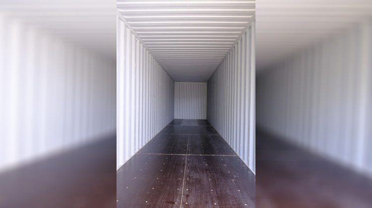 Ma-Cabane - Location Divers PEYROLLES EN PROVENCE, 28 m²