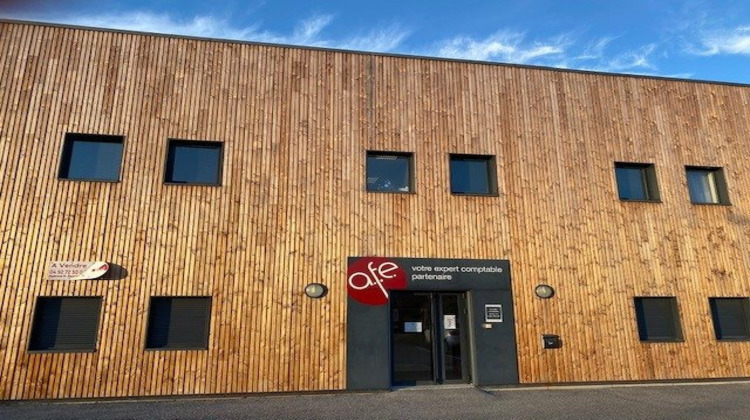 Ma-Cabane - Location Divers Peyruis, 14 m²