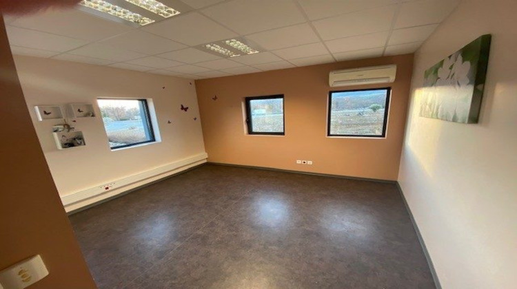 Ma-Cabane - Location Divers Peyruis, 14 m²