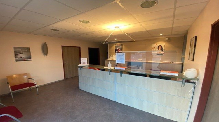 Ma-Cabane - Location Divers Peyruis, 14 m²