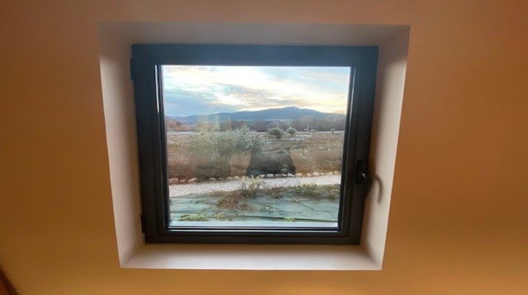 Ma-Cabane - Location Divers Peyruis, 14 m²