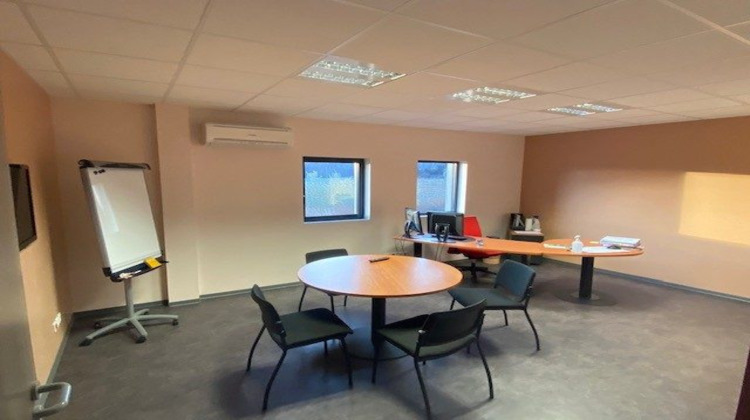 Ma-Cabane - Location Divers Peyruis, 14 m²