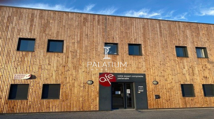 Ma-Cabane - Location Divers Peyruis, 18 m²