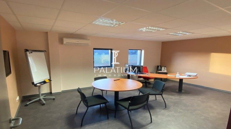 Ma-Cabane - Location Divers Peyruis, 14 m²